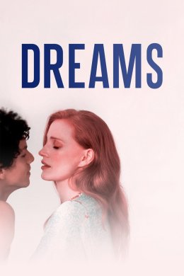 Dreams