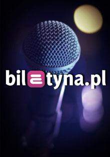 Najbogatsza kobieta świata